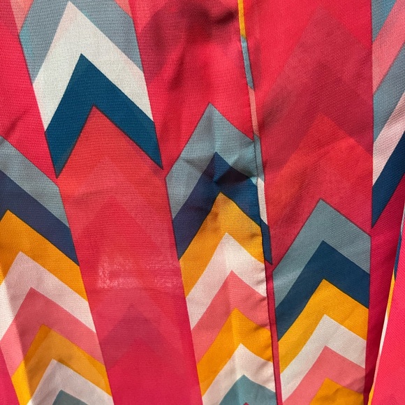 Peaches and Cream - Picture 4 of 5